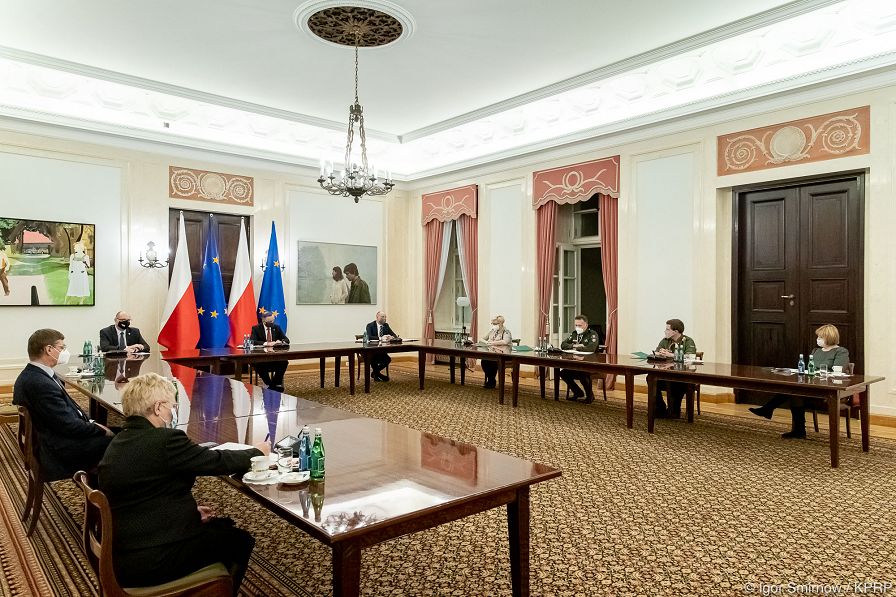 o383639868.jpg