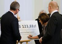 o151411625.jpg
