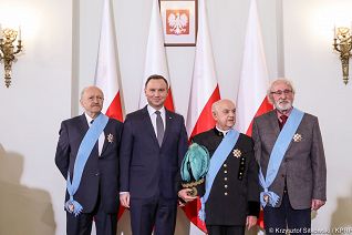 o821286015.jpg