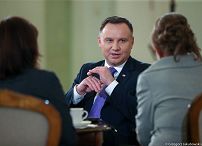 o1402104469.jpg