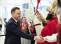 o1306851289.jpg