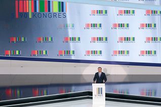 o1522524322.jpg