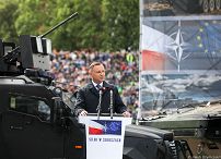o1453267555.jpg