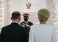 o317999490.jpg