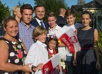 o1416172705.jpg