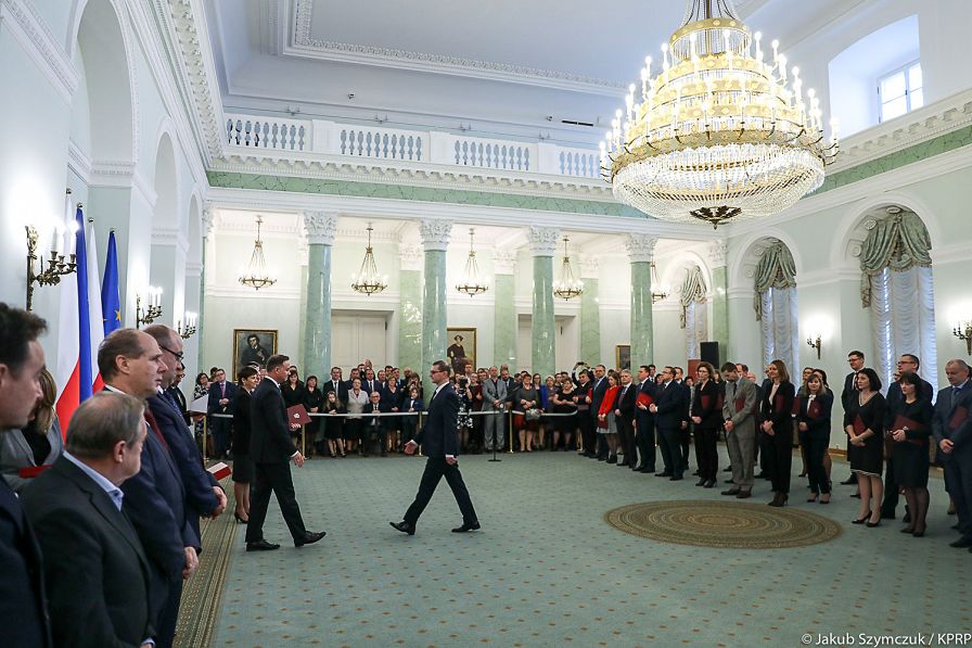 o1449861801.jpg