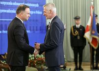 o251633737.jpg