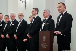 o644803512.jpg
