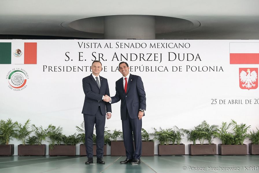 o327372512.jpg