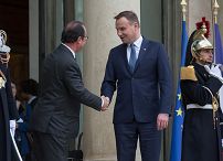 o1567385031.jpg