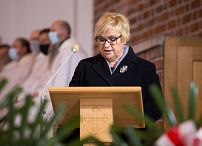 o1826306377.jpg