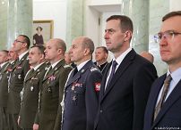 o771320419.jpg