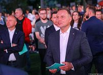 o710125751.jpg