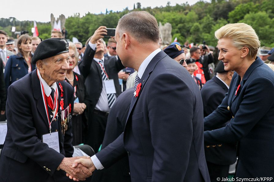 o1131522774.jpg