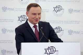 o571787016.jpg