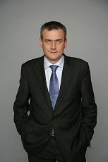 115841359.jpg