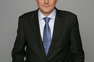 115841359.jpg