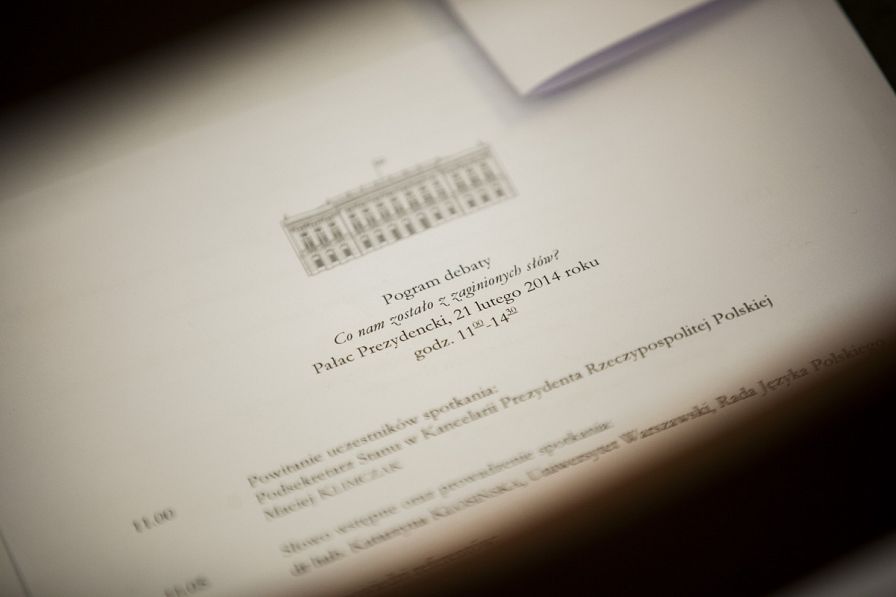 o1256448851.jpg