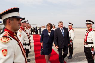 o154632466.jpg