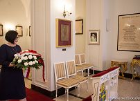 o1878739834.jpg