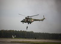 o900775166.jpg