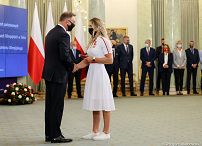 o939527724.jpg