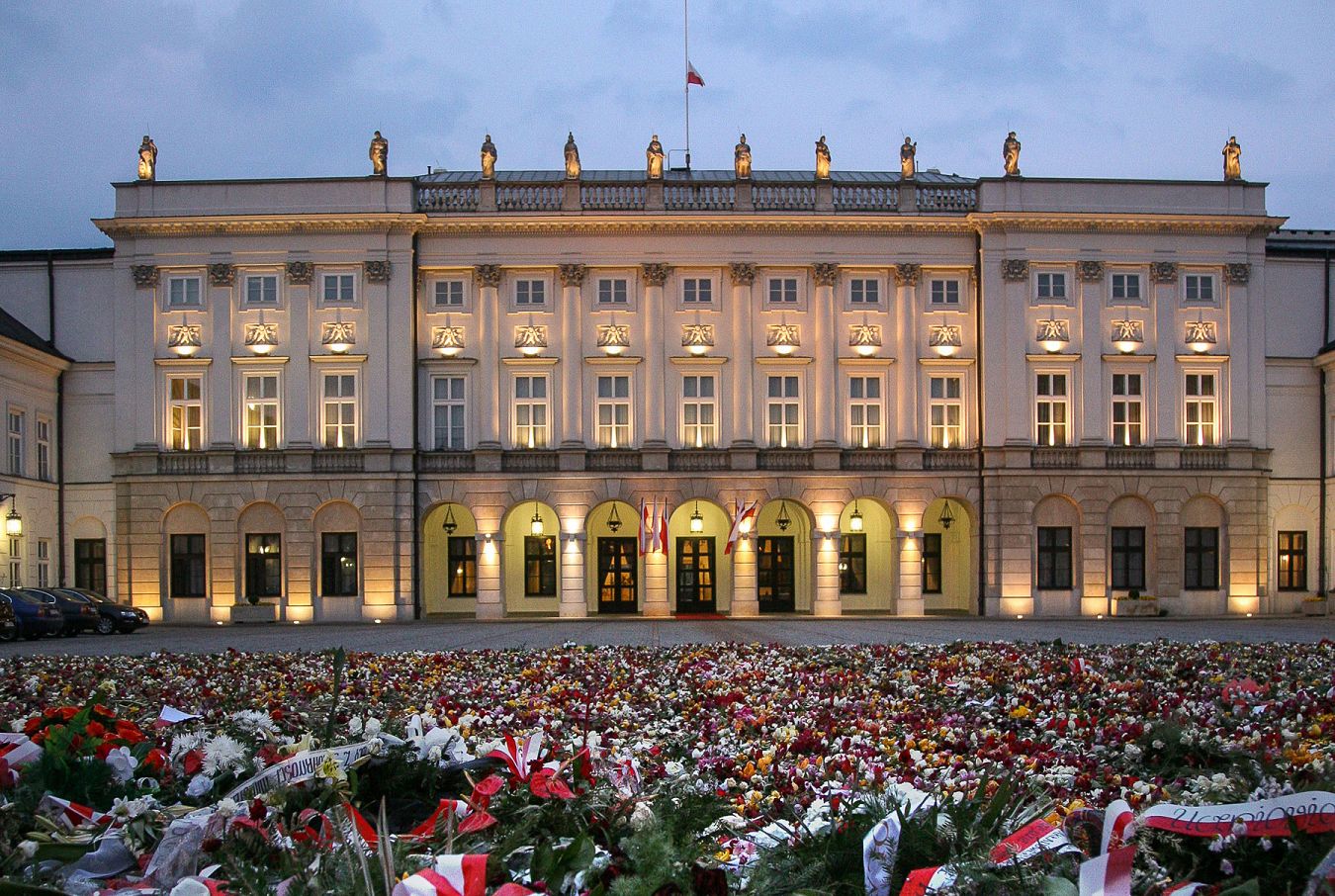 o1109916742.jpg