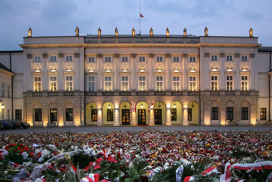 o1109916742.jpg