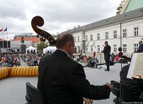 o1917905877.jpg