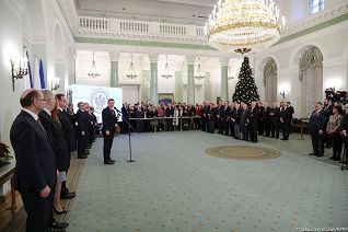 o521501854.jpg