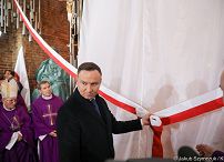 o688335396.jpg