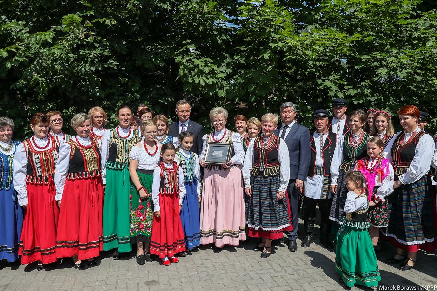 o1733227910.jpg