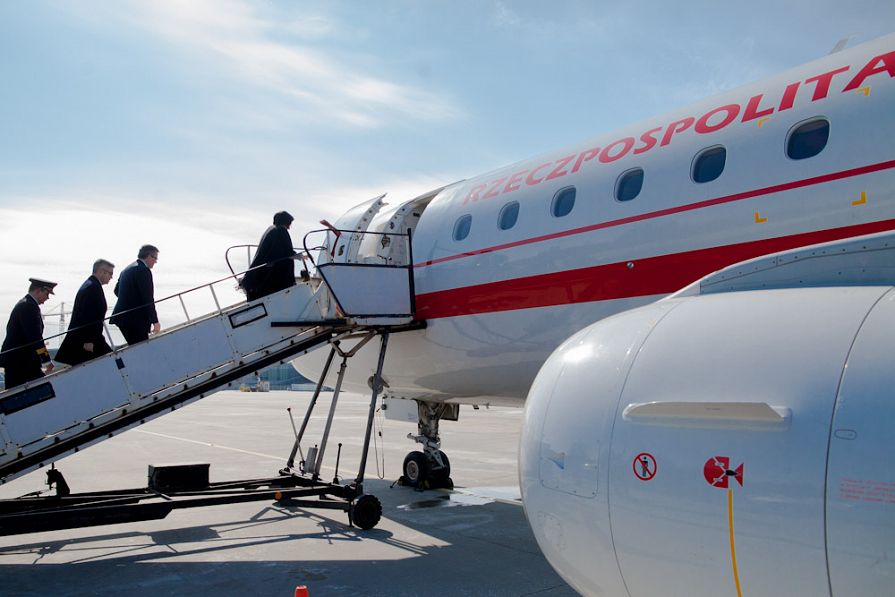 o714467140.jpg