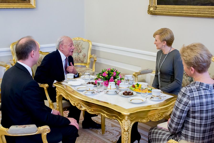 o1723316109.jpg