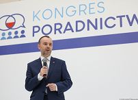 o93576419.jpg