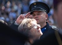 o188013421.jpg