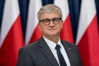 o61236408.jpg