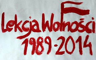 o1758677230.jpg
