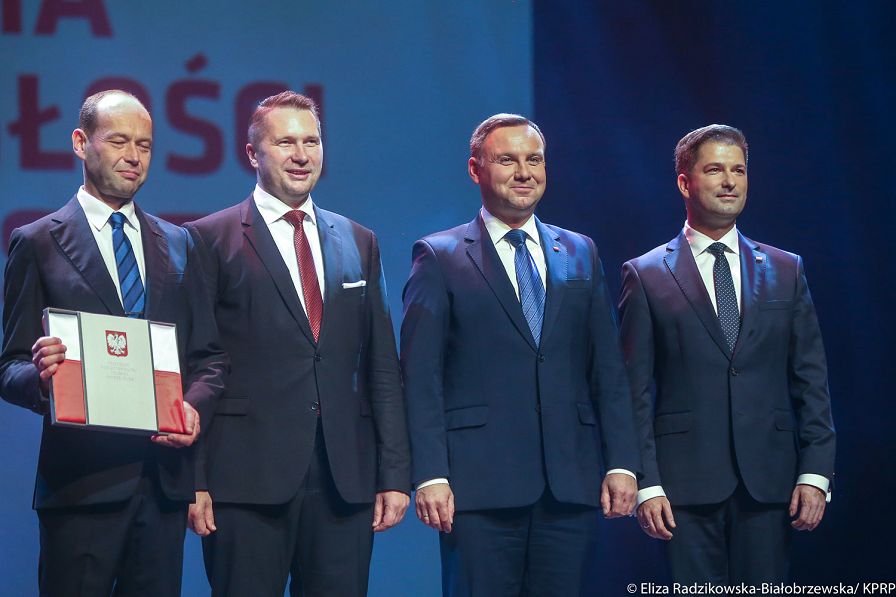 o1795663663.jpg