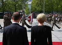 o310679100.jpg
