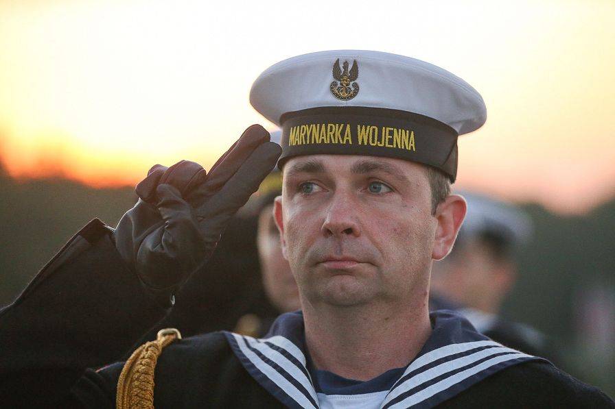 o359779549.jpg