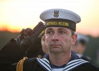 o359779549.jpg