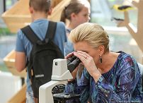 o768063093.jpg