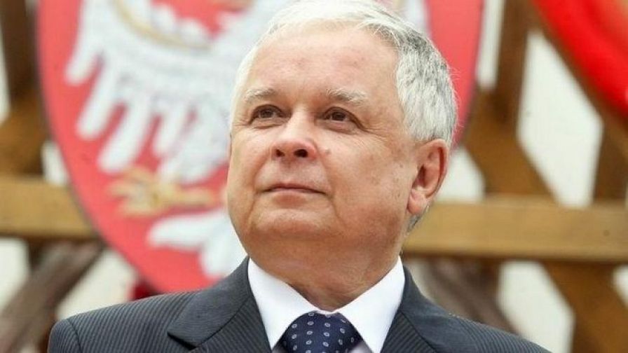 o1261734719.jpg
