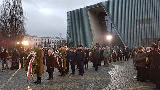 o436117468.jpg