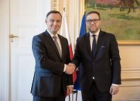 o754793243.jpg