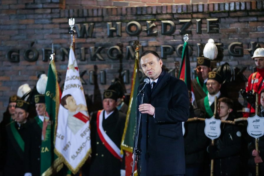 o1657496795.jpg