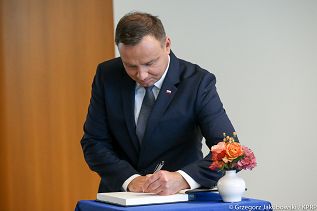 o540464606.jpg