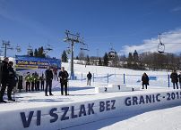 o1825932370.jpg