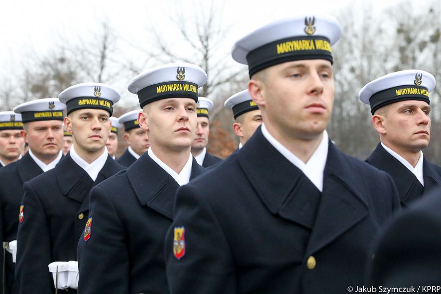 o52290607.jpg